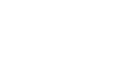 Owen Leonard Logo